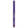 Covergirl Simply Ageless Lip Flip Liner, Brave Burgundy, large